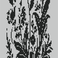 vecteezy_floral-flower-vector-line-art-illustration-floral-flower_29093777.jpg
