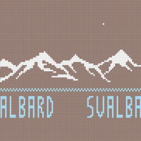 Svalbard Buff