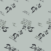 download (3).jfif