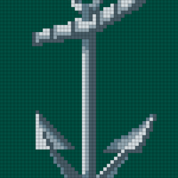 Anchor.jpg