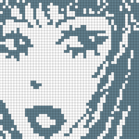 Copy of Untitled 04-07-2026 08-36-37.PNG