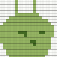 glorp.webp