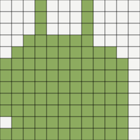 glorp.webp