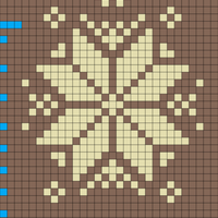 Copy of Screenshot 2026-01-21 150132.png