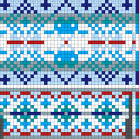 Chart D