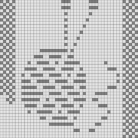 Screenshot 2026-04-09 at 1.28.58 PM.png