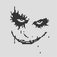 31Kqnq+0NQL.UF736,736.jpg