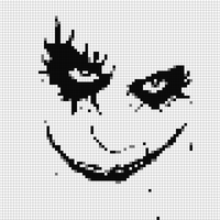 31Kqnq+0NQL.UF736,736.jpg