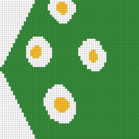 egg