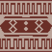 Cardigan Alanui