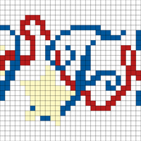 Zofgk 