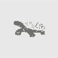 Untitled design.jpg