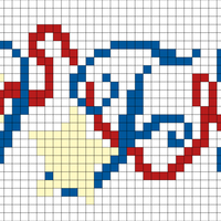 Copy of Zofgk 