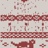 Copy-of-Hat.png