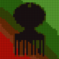 Spartan.svg