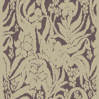 SONGKET-edit.png