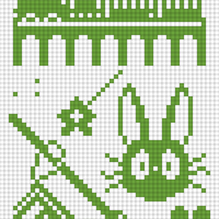 Ghibli