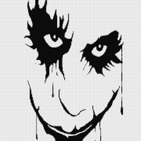 The joker.jpg