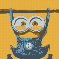 Hanging minion.jpg