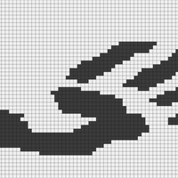 Screenshot 2026-04-05 at 5.18.38 pm.png