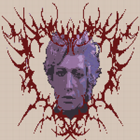 Untitled_Artwork.jpg