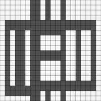 neao_lg.gif