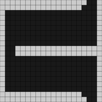nkyinkyim-medium.png