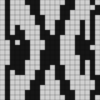 images (1).png