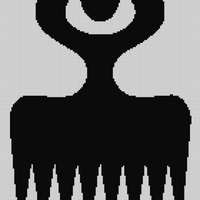 people-symbol-adinkra-symbols-ghana-gyaaman.jpg