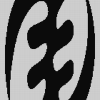 A10901-Adinkra-Symbols-Image-5.webp