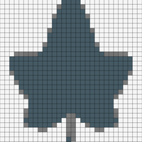 Ivy Leaf Silhouette SVG.svg