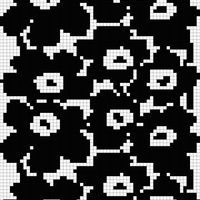 IMG_6610.jpeg