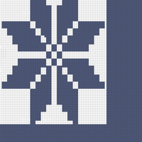 Knit star.jpg