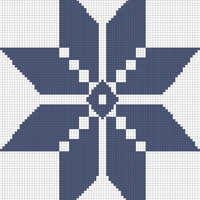 Knit star.jpg