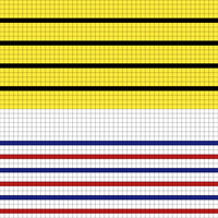 Paper Pattern