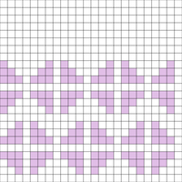 Copy of Copy of Triangular Blocks