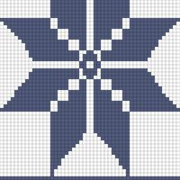Knit star.jpg
