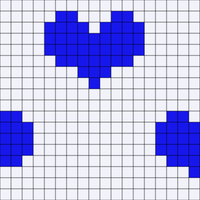 heart-chart.jpg