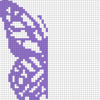 Copy of butterfly 