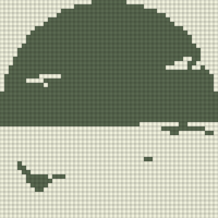 IMG_2147.png