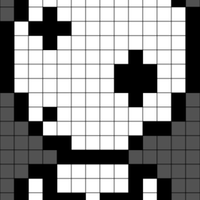 kodama pantalones.png