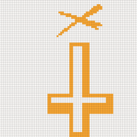 Copy of Untitled design.png