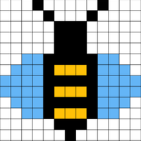 Copy of Bees