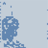 Anime_Scarf_Pattern-21.png