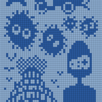 Anime_Scarf_Pattern-14.png