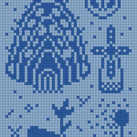 Anime_Scarf_Pattern-13.png