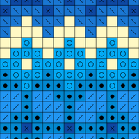 Fair Isle