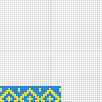 rest design