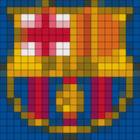 1000001668.jpg