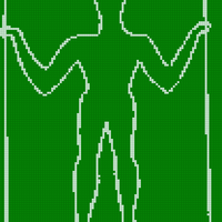 Long_Man_of_Wilmington.png
